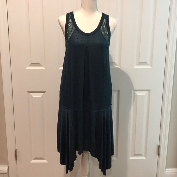 Free People | Dresses | Free People Dress | Poshmark